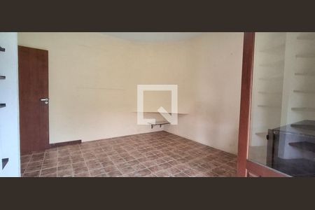Quarto 1 de casa para alugar com 3 quartos, 265m² em Rio Tavares, Florianópolis