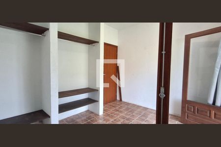 Quarto 2 de casa para alugar com 3 quartos, 265m² em Rio Tavares, Florianópolis