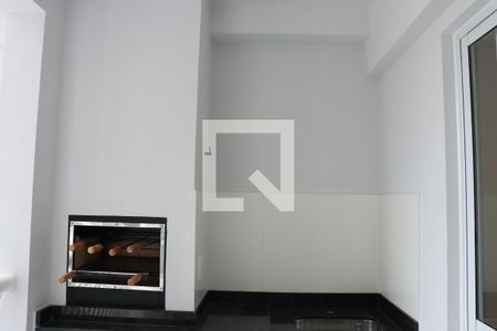 Apartamento para alugar com 2 quartos, 82m² em Parque Esplanada, Embu das Artes