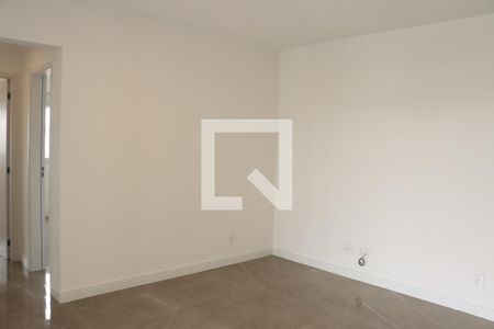 Apartamento para alugar com 2 quartos, 82m² em Parque Esplanada, Embu das Artes
