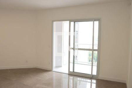 Apartamento para alugar com 2 quartos, 82m² em Parque Esplanada, Embu das Artes