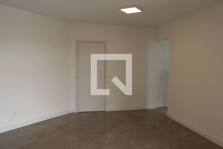 Apartamento para alugar com 2 quartos, 82m² em Parque Esplanada, Embu das Artes
