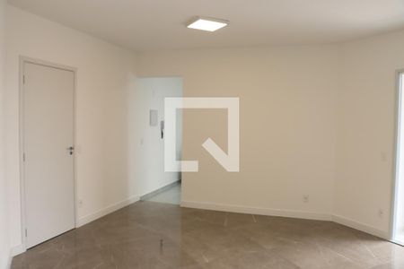 Apartamento para alugar com 2 quartos, 82m² em Parque Esplanada, Embu das Artes