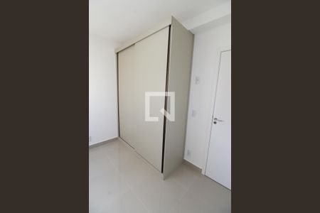 Quarto  de apartamento para alugar com 2 quartos, 65m² em Parque Industrial, São José dos Campos