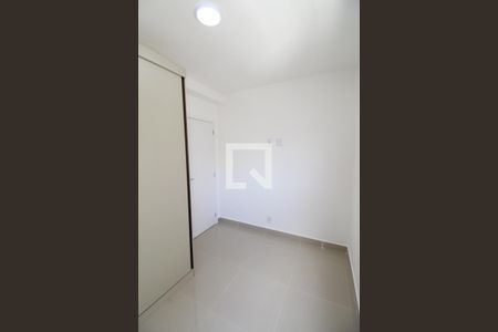 Quarto de apartamento para alugar com 2 quartos, 65m² em Parque Industrial, São José dos Campos