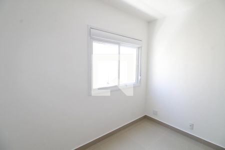 Quarto  de apartamento para alugar com 2 quartos, 65m² em Parque Industrial, São José dos Campos