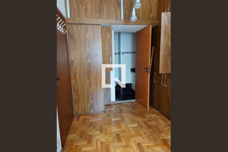 Apartamento para alugar com 3 quartos, 96m² em Itaim Bibi, São Paulo