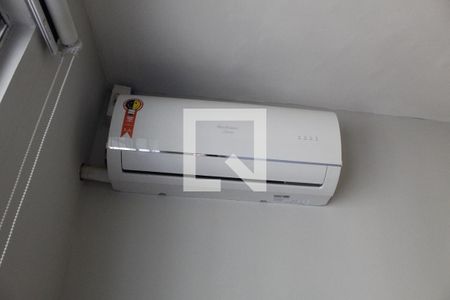 Quarto 1 de apartamento à venda com 2 quartos, 48m² em Vargem Grande, Rio de Janeiro