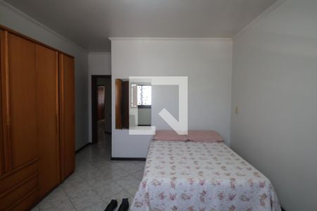 Quarto 1 de casa à venda com 4 quartos, 345m² em São José, Canoas