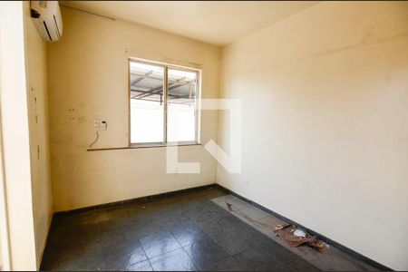 Quarto 1 de apartamento à venda com 2 quartos, 71m² em Vila Isabel, Rio de Janeiro