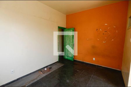 Quarto 1 de apartamento à venda com 2 quartos, 71m² em Vila Isabel, Rio de Janeiro