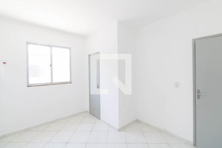Quarto 2 de casa de condomínio para alugar com 2 quartos, 79m² em Campo Grande, Rio de Janeiro