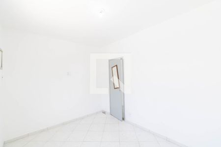 Quarto 1 de casa de condomínio para alugar com 2 quartos, 79m² em Campo Grande, Rio de Janeiro