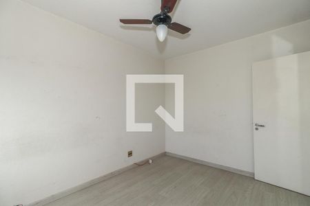 Quarto de apartamento para alugar com 2 quartos, 60m² em Morro Santana, Porto Alegre