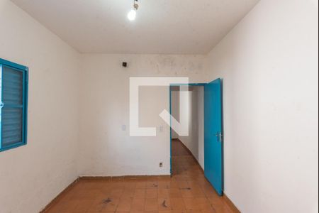 Quarto de casa para alugar com 1 quarto, 40m² em Jardim Campos Eliseos, Campinas