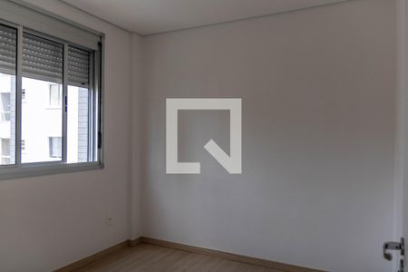 Suíte de apartamento para alugar com 3 quartos, 70m² em Buritis, Belo Horizonte