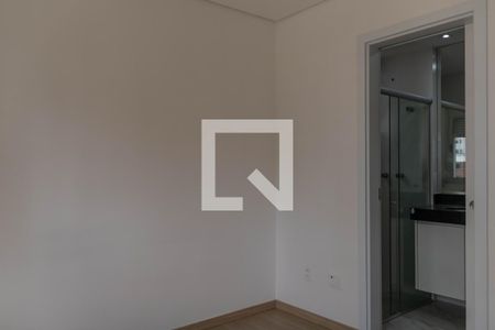 Suíte de apartamento para alugar com 3 quartos, 70m² em Buritis, Belo Horizonte