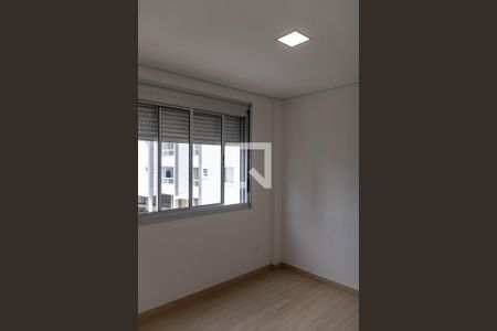 Suíte de apartamento para alugar com 3 quartos, 70m² em Buritis, Belo Horizonte