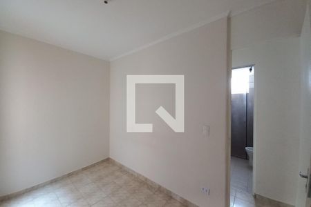 Quarto 2 de apartamento para alugar com 2 quartos, 49m² em Vila Padre Manoel de Nobrega, Campinas