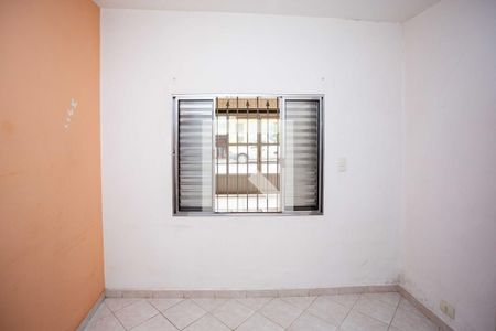 Quarto 1 de casa à venda com 3 quartos, 125m² em Vila Nogueira, Diadema