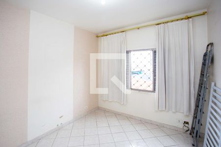 Quarto 2 de casa à venda com 3 quartos, 125m² em Vila Nogueira, Diadema