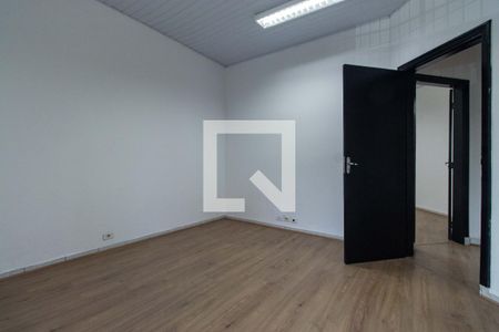Quarto 2 de casa à venda com 4 quartos, 123m² em Cambuci, São Paulo