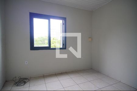 Quarto  de casa à venda com 1 quarto, 120m² em Campestre, São Leopoldo