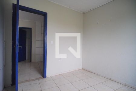 Quarto  de casa à venda com 1 quarto, 120m² em Campestre, São Leopoldo