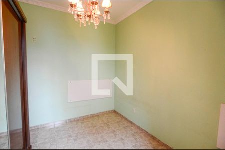 Quarto 1 de apartamento para alugar com 2 quartos, 72m² em Tijuca, Rio de Janeiro