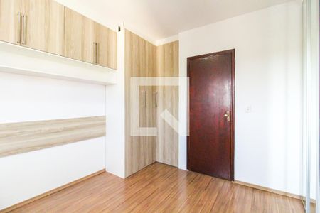Casa de Condomínio à venda com 2 quartos, 57m² em Parada Xv de Novembro, São Paulo