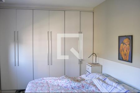 Quarto 1 de apartamento à venda com 3 quartos, 70m² em Partenon, Porto Alegre