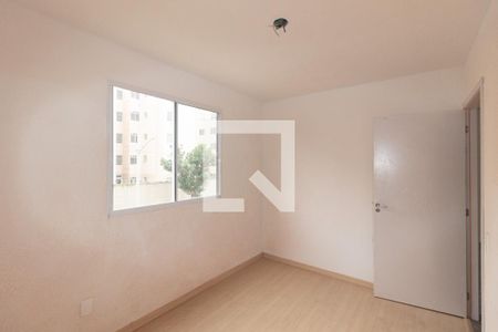 Quarto 1 de apartamento para alugar com 2 quartos, 48m² em Guaratiba, Rio de Janeiro