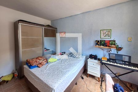 Quarto 1 de casa à venda com 3 quartos, 200m² em Itaipu, Niterói