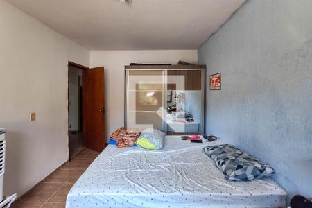 Quarto 1 de casa à venda com 3 quartos, 200m² em Itaipu, Niterói