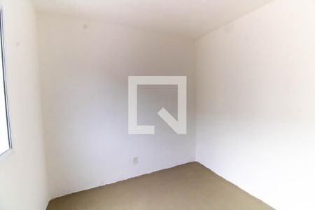Quarto 1 de apartamento à venda com 2 quartos, 42m² em Tribobó, Niterói
