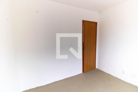 Quarto 1 de apartamento à venda com 2 quartos, 42m² em Tribobó, Niterói