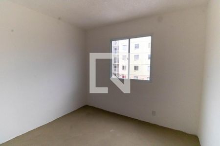 Quarto 2 de apartamento à venda com 2 quartos, 42m² em Tribobó, Niterói