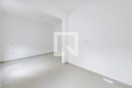 Quarto de casa para alugar com 4 quartos, 120m² em Loteamento Villa Branca, Jacareí