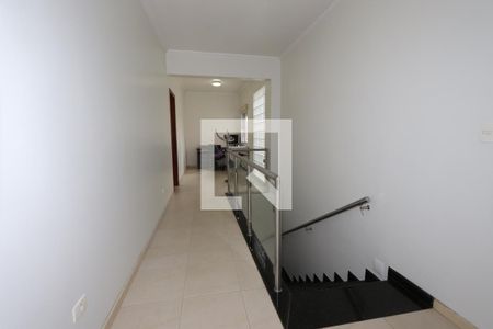 Escritório de casa para alugar com 3 quartos, 360m² em Parque Colonial, São Paulo