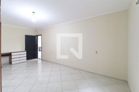Quarto 2 de casa para alugar com 4 quartos, 300m² em Jardim Peri, São Paulo