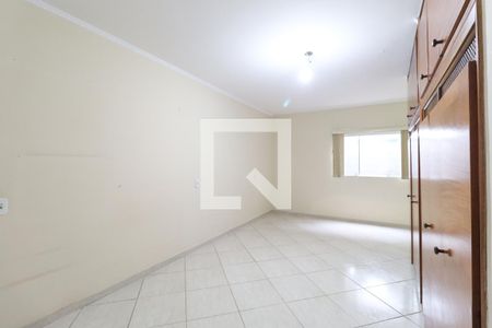 Quarto 1 de casa para alugar com 4 quartos, 300m² em Jardim Peri, São Paulo