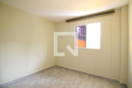 Quarto 2 de casa para alugar com 2 quartos, 80m² em Anil, Rio de Janeiro