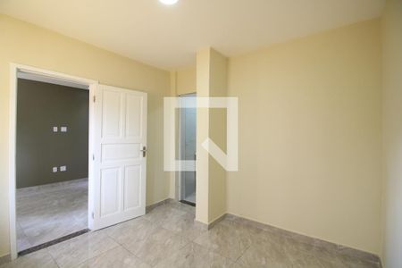 Quarto 2 de casa para alugar com 2 quartos, 80m² em Anil, Rio de Janeiro