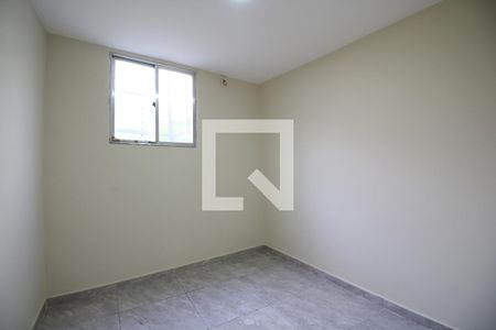 Quarto 1 de casa para alugar com 2 quartos, 80m² em Anil, Rio de Janeiro
