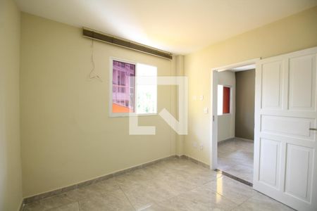 Quarto 2 de casa para alugar com 2 quartos, 80m² em Anil, Rio de Janeiro