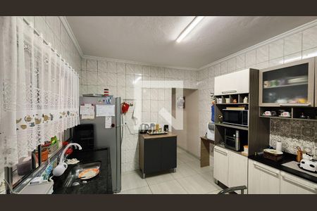 Casa para alugar com 3 quartos, 125m² em Parque Centenário, Jundiaí