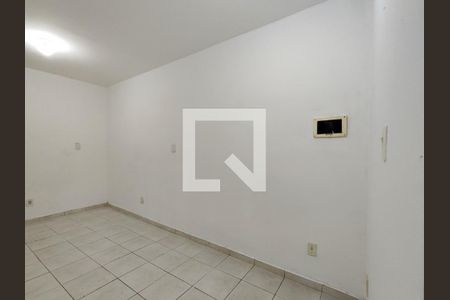 Quarto de apartamento para alugar com 1 quarto, 38m² em Andaraí, Rio de Janeiro
