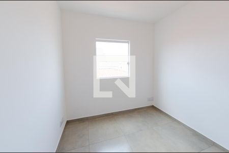 Quarto 1 de apartamento para alugar com 3 quartos, 75m² em Nova Suíça, Belo Horizonte