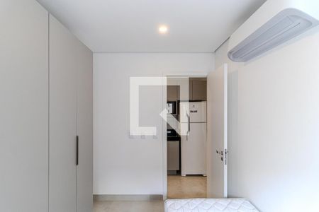 Quarto 1 de apartamento para alugar com 2 quartos, 51m² em Santa Efigênia, São Paulo