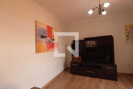 Casa à venda com 3 quartos, 210m² em Centro, Jundiaí